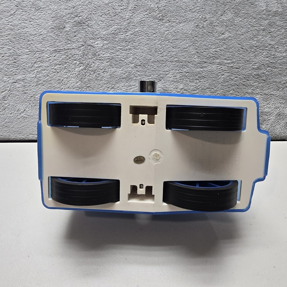 Original AB Slide Abdominal Roller Exercise Wheel Core Exerciser Knee Pad