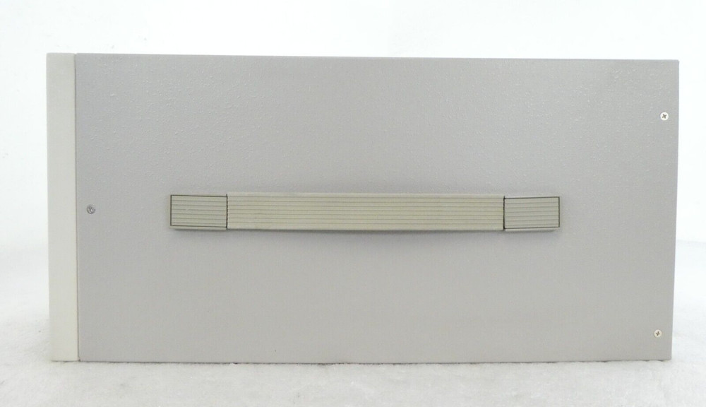 Fujitsu Electronic EUL-300αXL Electronic Load Module 300W Working Surplus