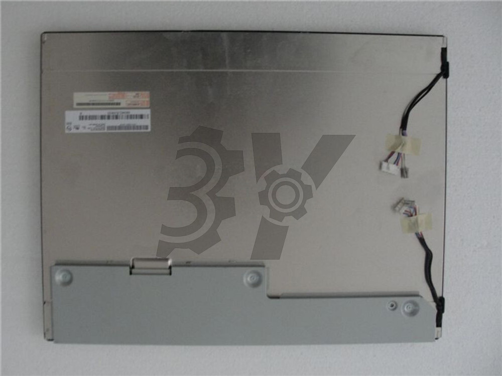 20.1" 1600*1200 Resolution LCD Screen PANEL M201UN02 V.6