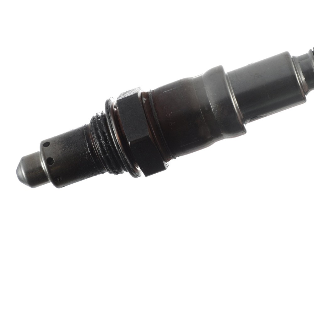 OEM NEW 2020 Ford Explorer Upper Oxygen Sensor L1MZ-9F472-E
