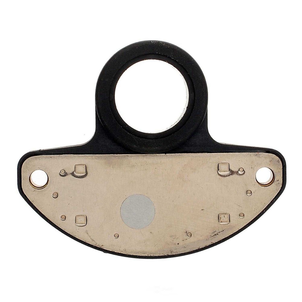 NAPA Ignition Control Module Part # TP107