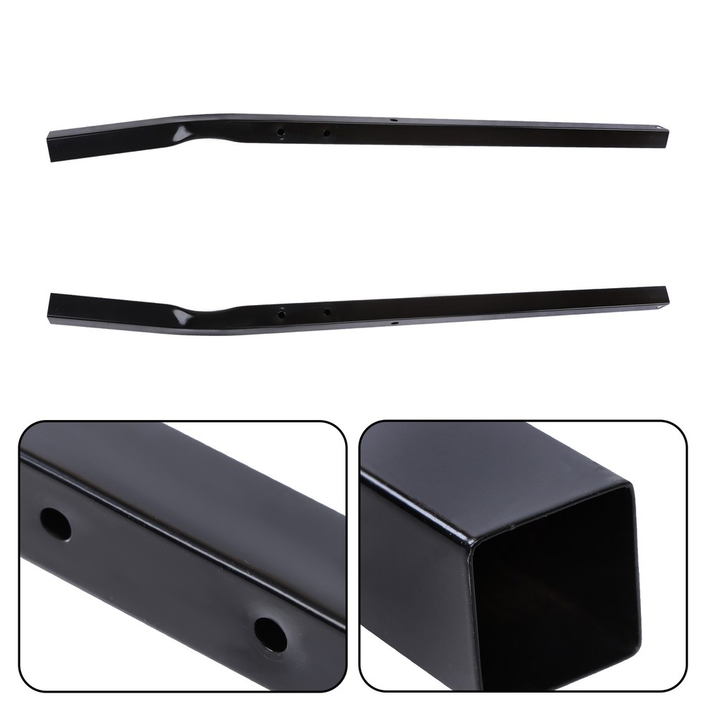 220lbs Portable Foldable Multi-Purpose Workbench w/ Measuring Ruler & Protractor