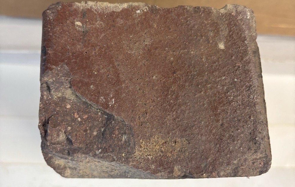 MAXWELL Brick