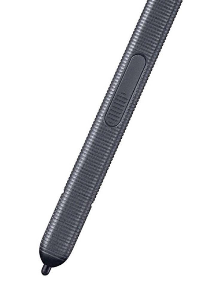 Stylus Pen Compatible For Samsung Galaxy Note 4