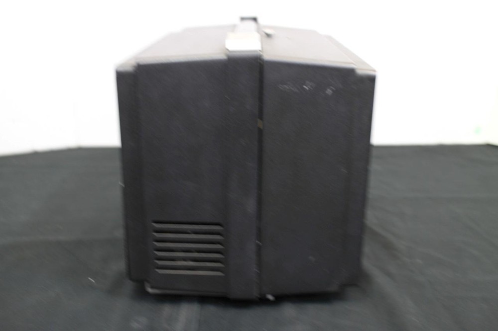 Bell & Howell Compatible Autoload 8mm Super 8 Projector 466A