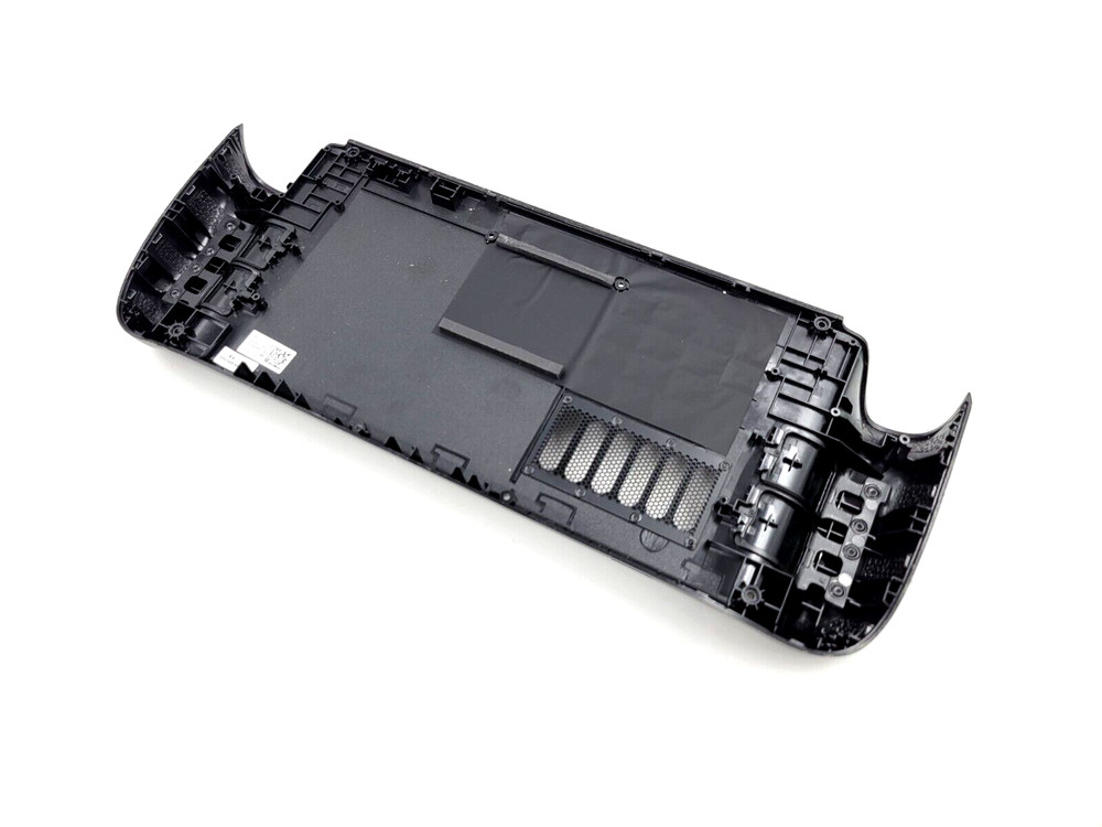 OEM Valve Steamdeck Back Cover Panel Replacement