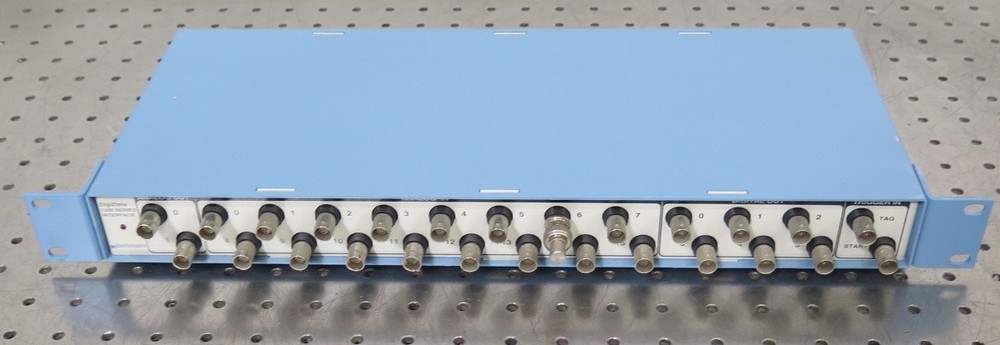 R197944 Axon DigiData 1200 Series Interface