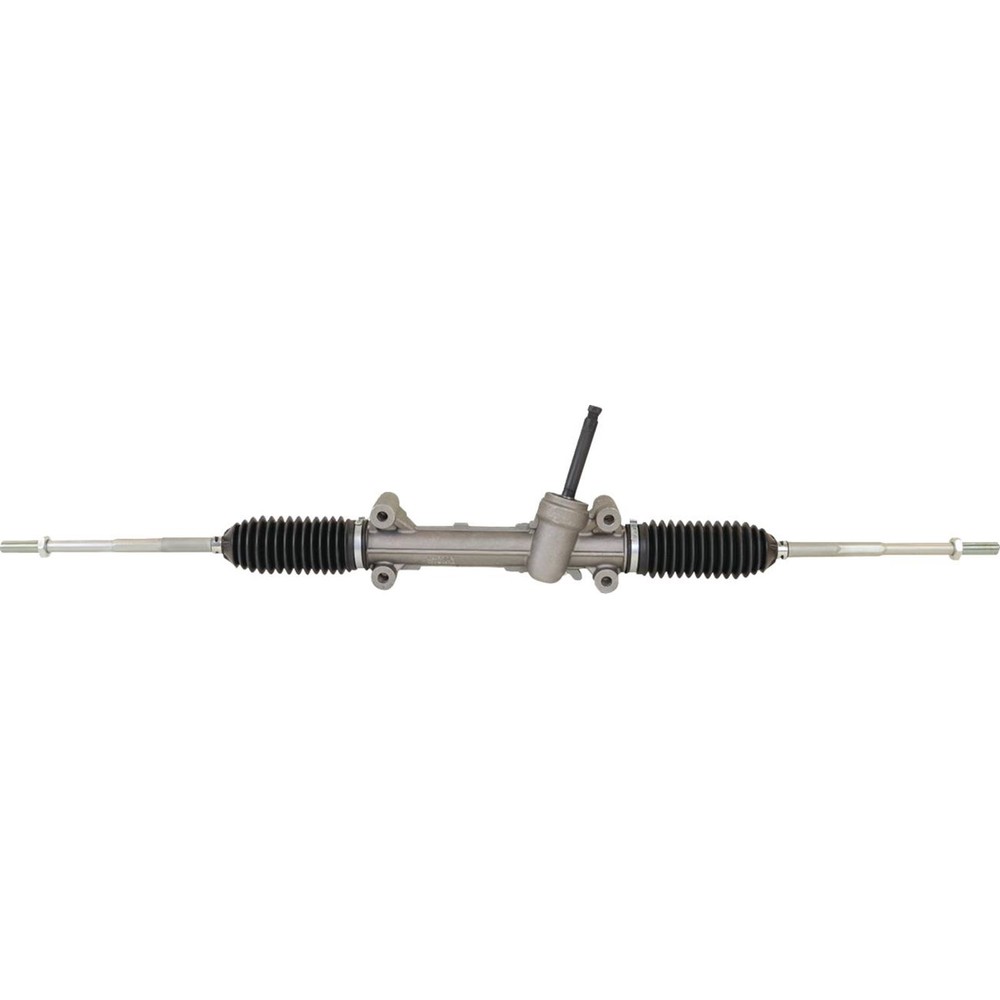 Moose Offroad Steering Rack 51-4048
