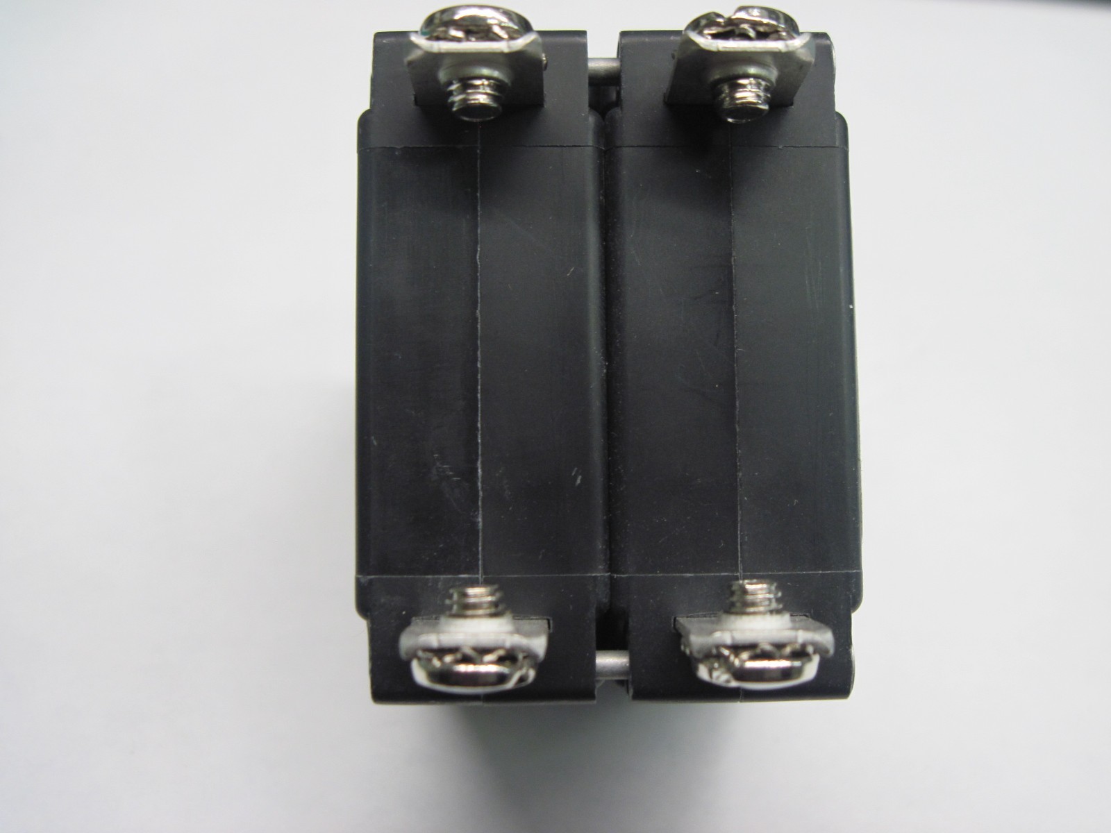 IEG66-1-61F-8.00-01-V AIRPAX