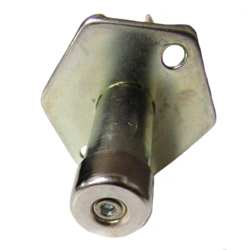 Push Button Foot Starter Motor Switch Fits John Deere AE13467 Tractor
