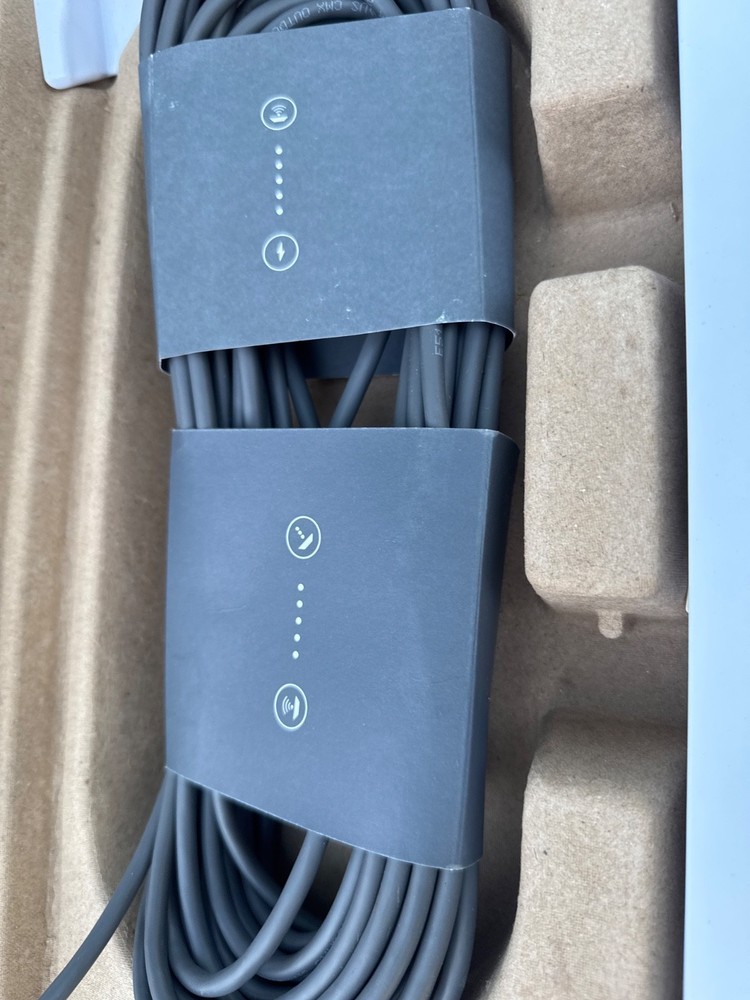 Standard Star link kit