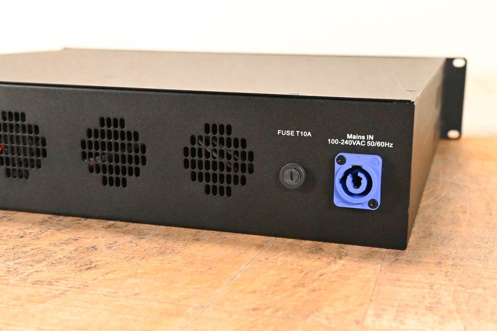 GLP SceneX PP16 LED Pixel Driver CG00103