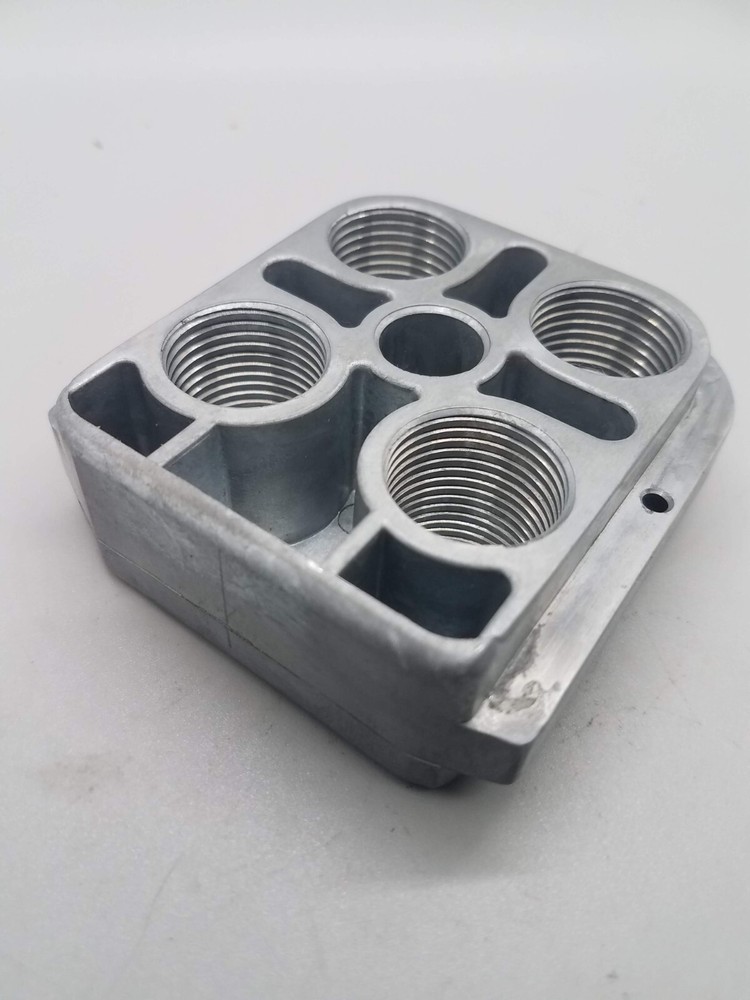 Dillon Precision RL550 Tool Head OEM - Multiple Available