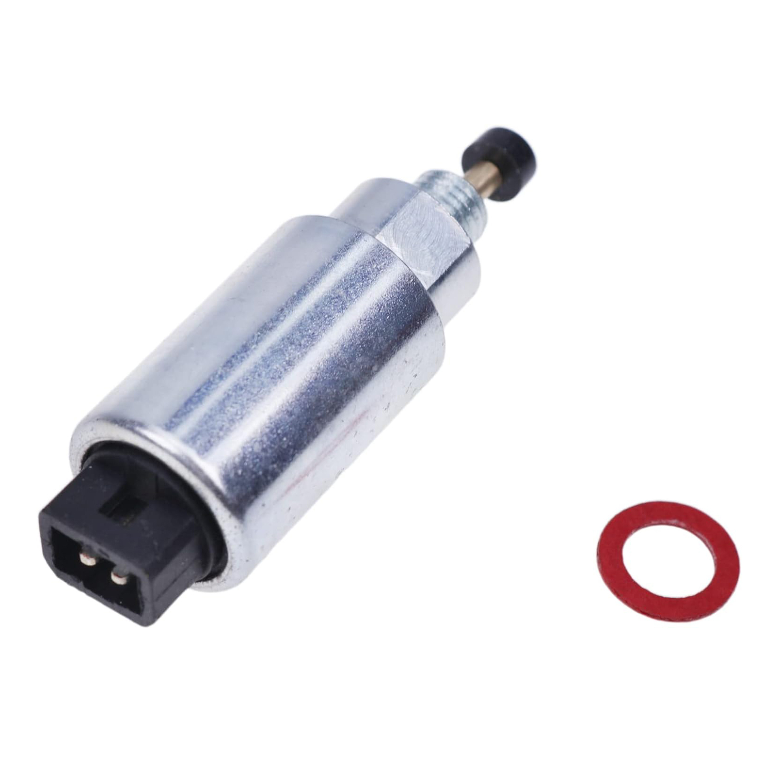 Carburetor Fuel Solenoid 699915 695423 695423 699878 794572 For Briggs Nikki