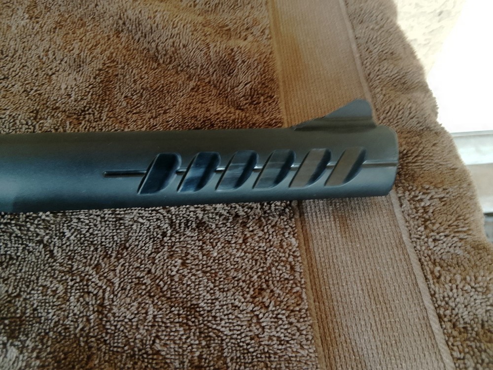 Crosman Shockwave Hunter Elite