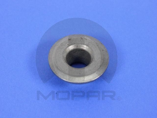 Engine Valve Spring Seat Mopar 33004626