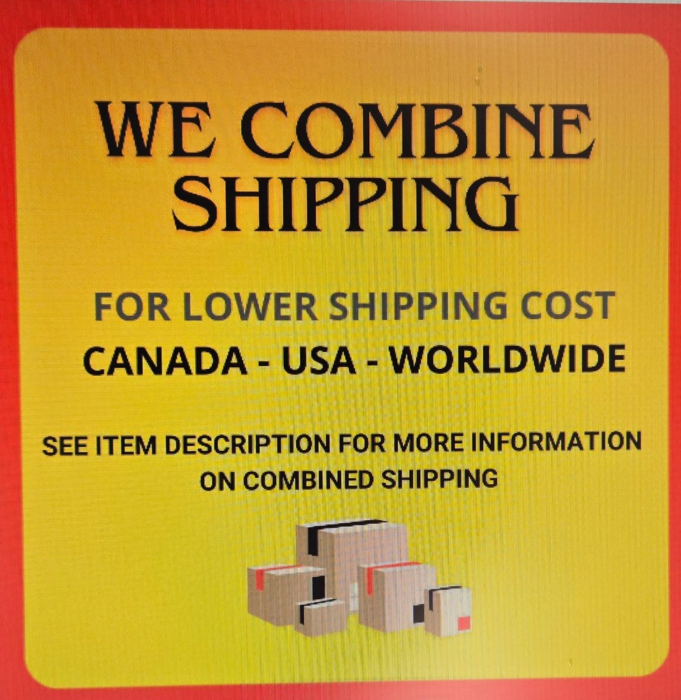 LG Flared Thumb Bobbin Size 4.5" Fly Tying Thread Bobbin