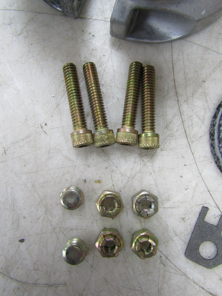 💥NEW DODGE GRID-LIGN COUPLING 3DG-H