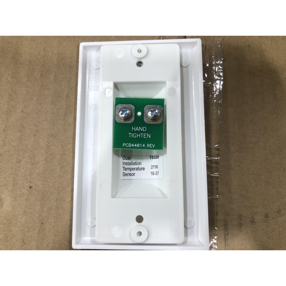 ECONTROLS TS520W REMOTE TEMPERATURE SENSOR 211372