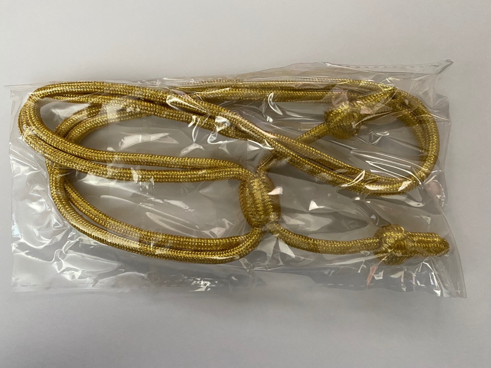 Irish Brigade Civil War Medal