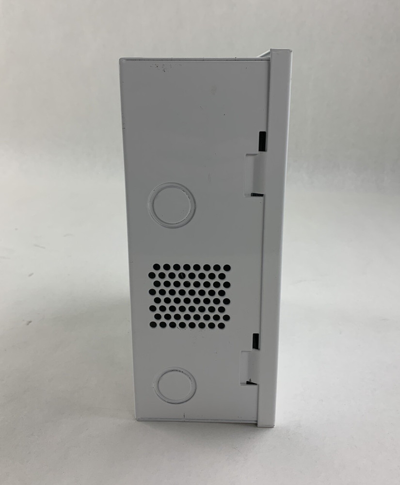 ESD PDA-EST8 CCTV Power Supply Box Untested