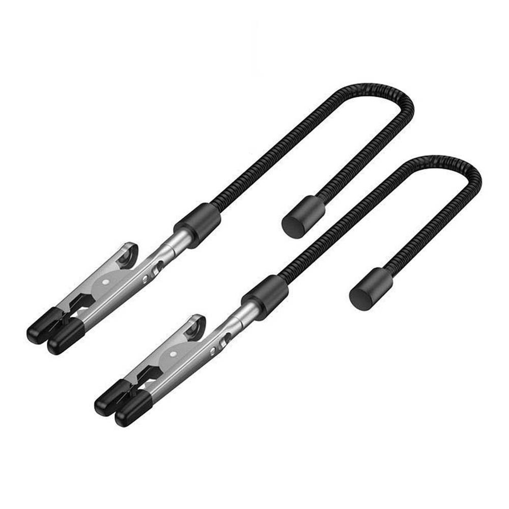 Robotic Limbs Replacement Drop Proof Ergonomic Design High Temperature Resistant
