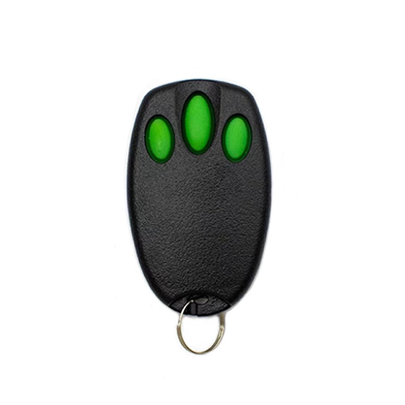Garage Door Remote Control Compatible For Merlin+ 2.0 E945 E950 C945 CM842