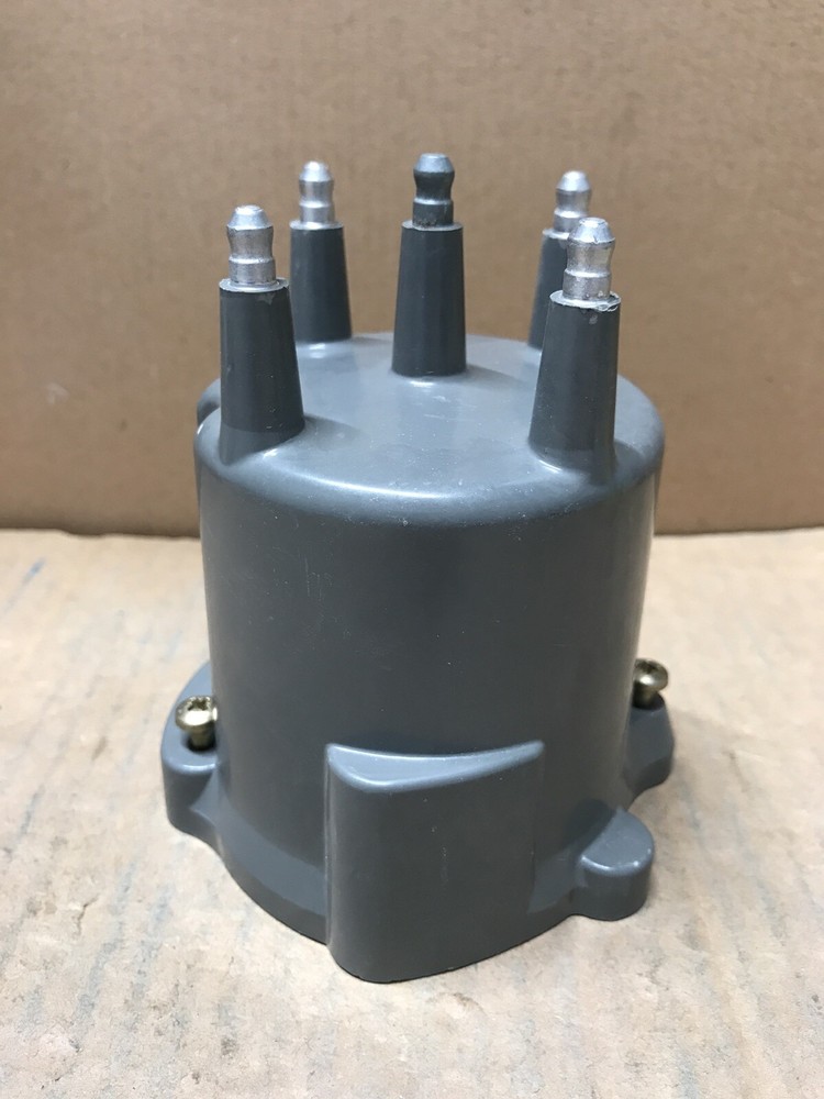 New Old Stock Lazorlite Distributor Cap U12-8104