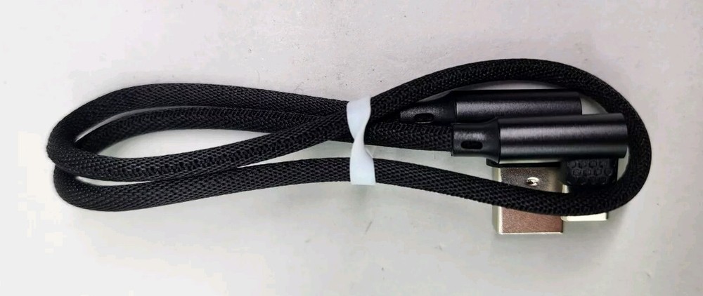 Batch Marking Devise For LaserMark M7 Button To Do Marking Engraving