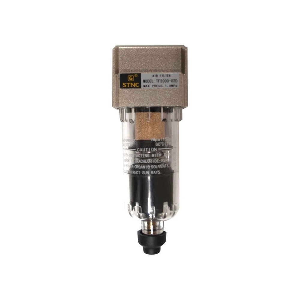 Thermal Dynamics 9-0116 Filter