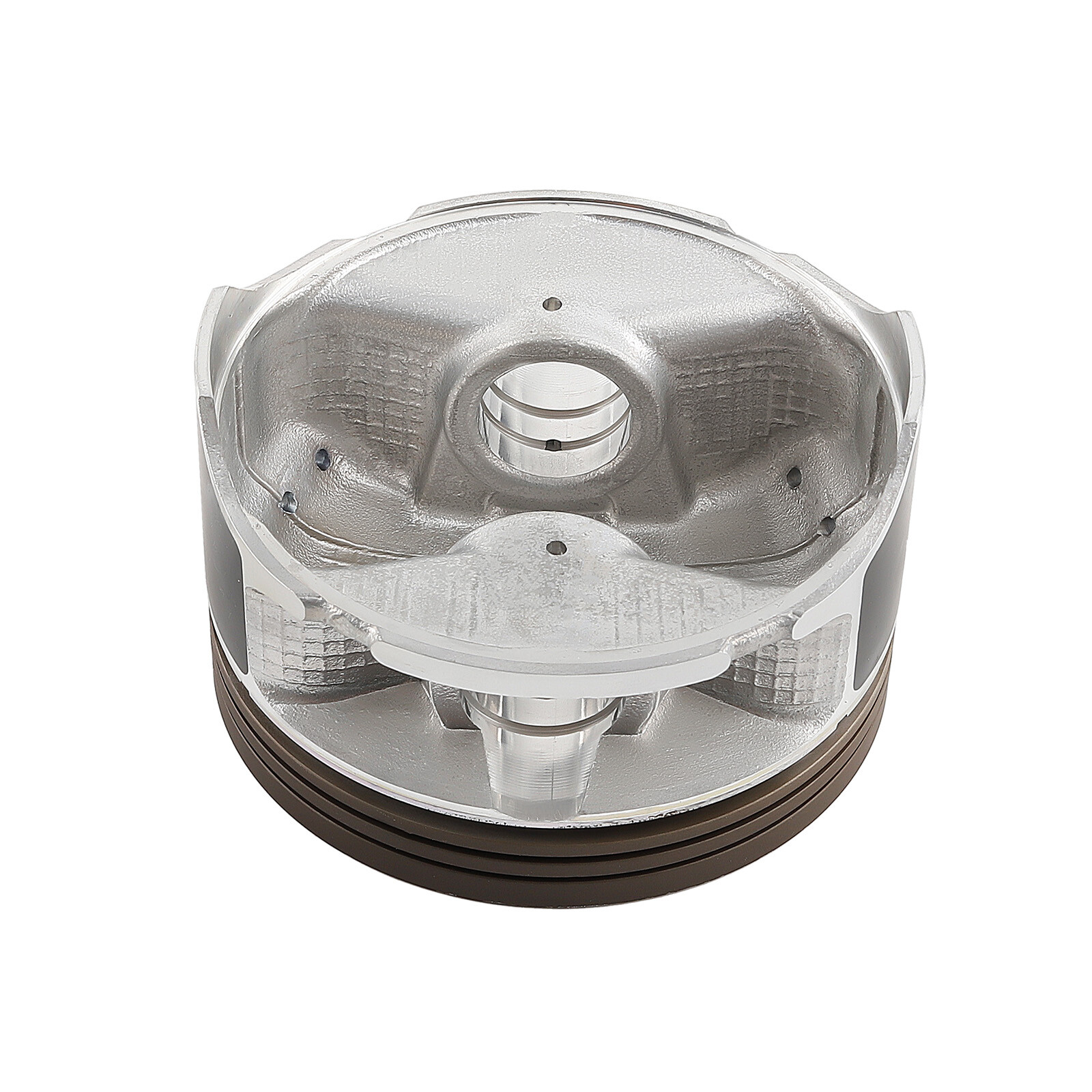 440cc Big Bore Cylinder Piston Kit for Honda Sportrax 400 TRX400EX 2x4 1999-2008