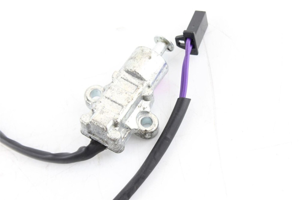 2017-2022 SINNIS TERRAIN 125 Sidestand Switch -