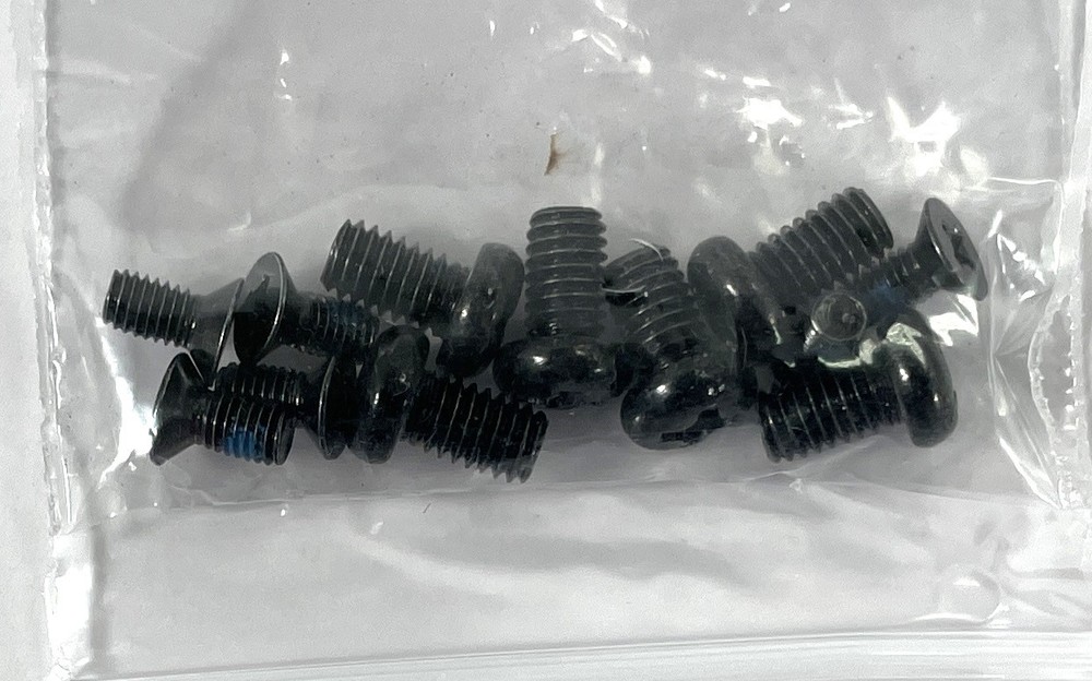 Open Box QSC Q-SYS Core Nano Network I/O Processor