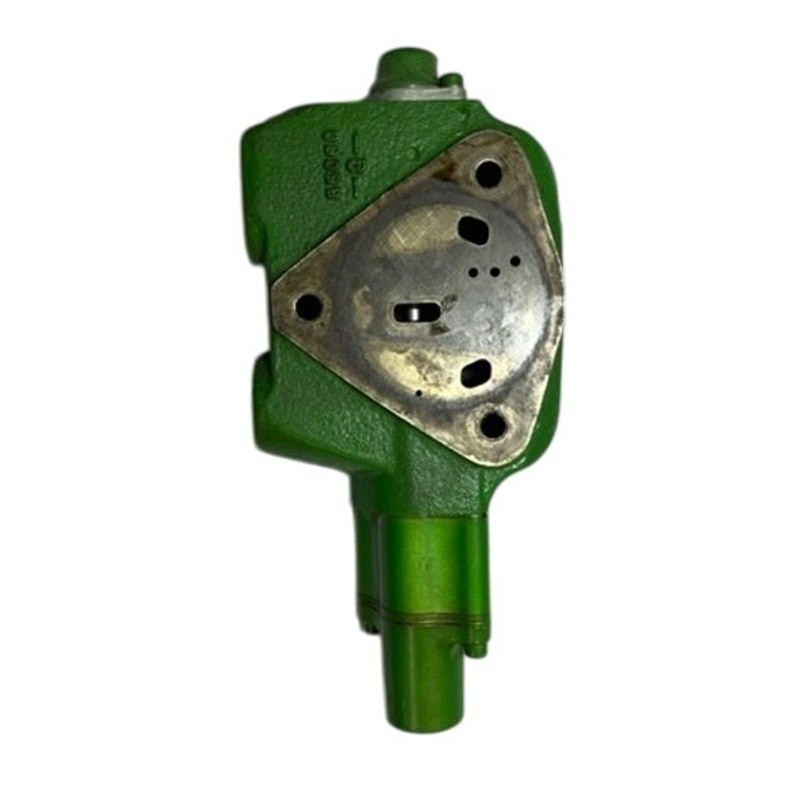 John Deere AW27446 Flow Control Valve