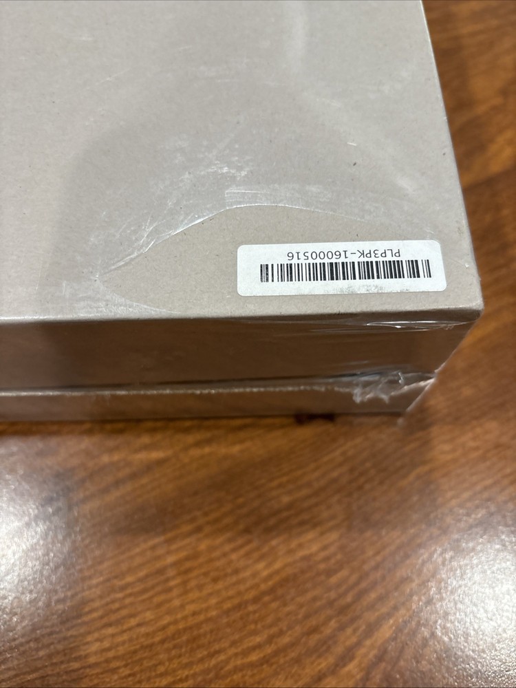 Plum Lightpad Wi-Fi Connected Multi Touch Light Dimmers