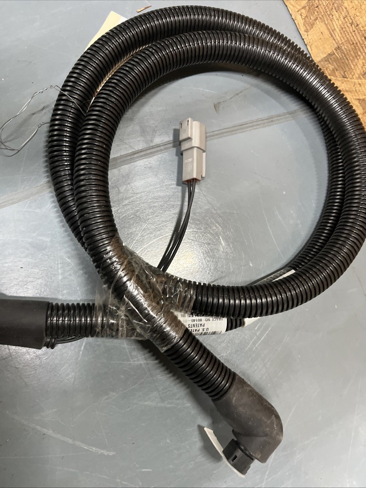 Def Hose #AU6E150FAFA115