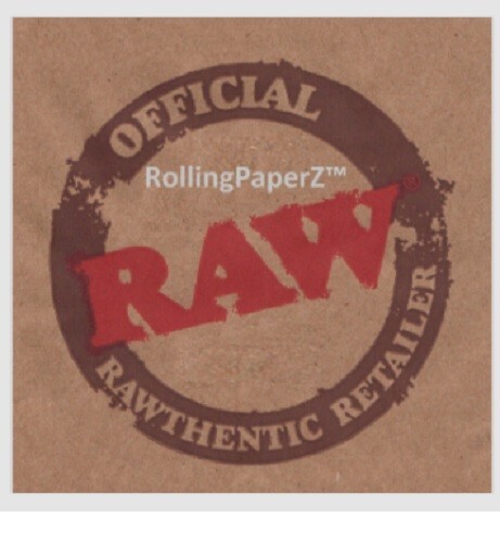 RAW PHOENIX ULTIMATE SMOKERS LIGHTER - Adjustable WIND SCREEN, POKER Refillable