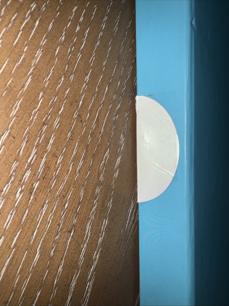 LightUp Tesla Electronics Kit Bluetooth Edition with Interactive Mobile App STEM