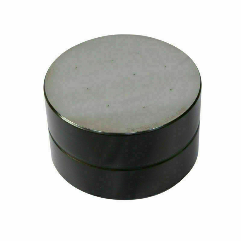 Standard Test Block for Leeb Hardness Tester