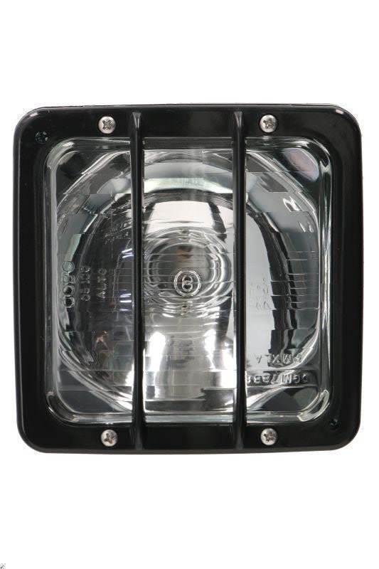 Headlight COBO 1014066