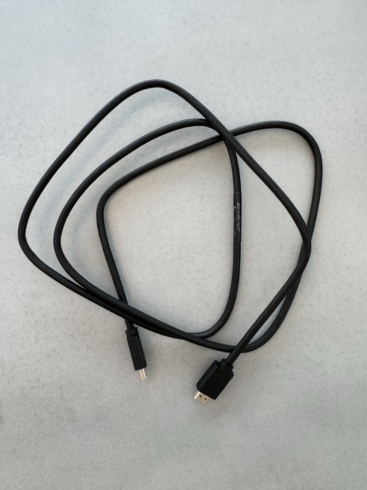 Pimax Crystal OG with Eye Tracking