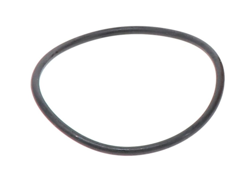 Genuine Toyota 04152-YZZA6 Replaceable Oil Filter Element Multi