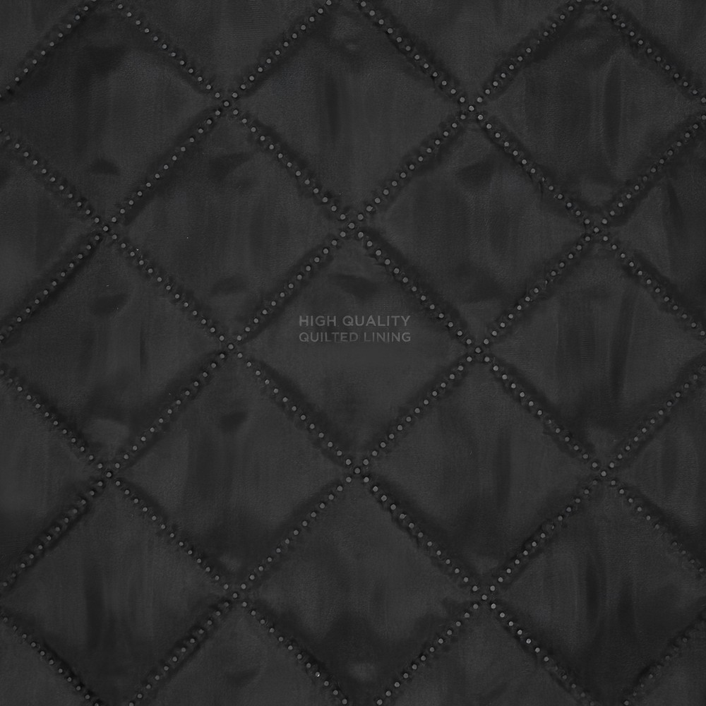 Custom Satin Jacket Personalized Jacket Varsity Jacket Embroidered Jacket