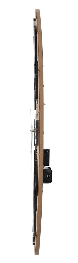 FOREST OVERSIZED GALLERY W