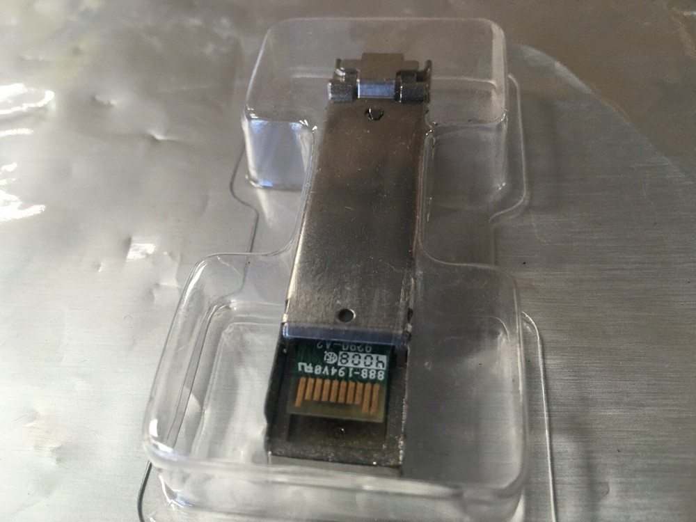 ORIGINAL CISCO 4032695 SFP