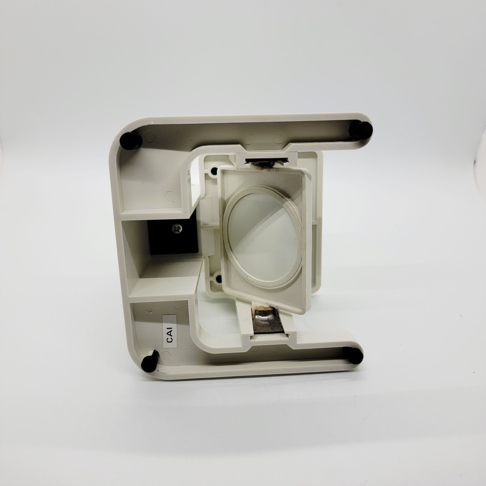 Leica ESM 100 Basic Microscope