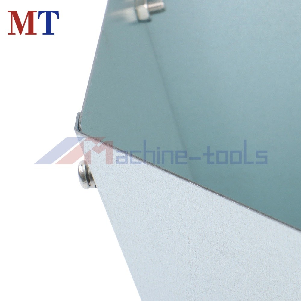 Medium Chicken Cone For Killing and Processing Chickens Ducks Turkeys & Poultry