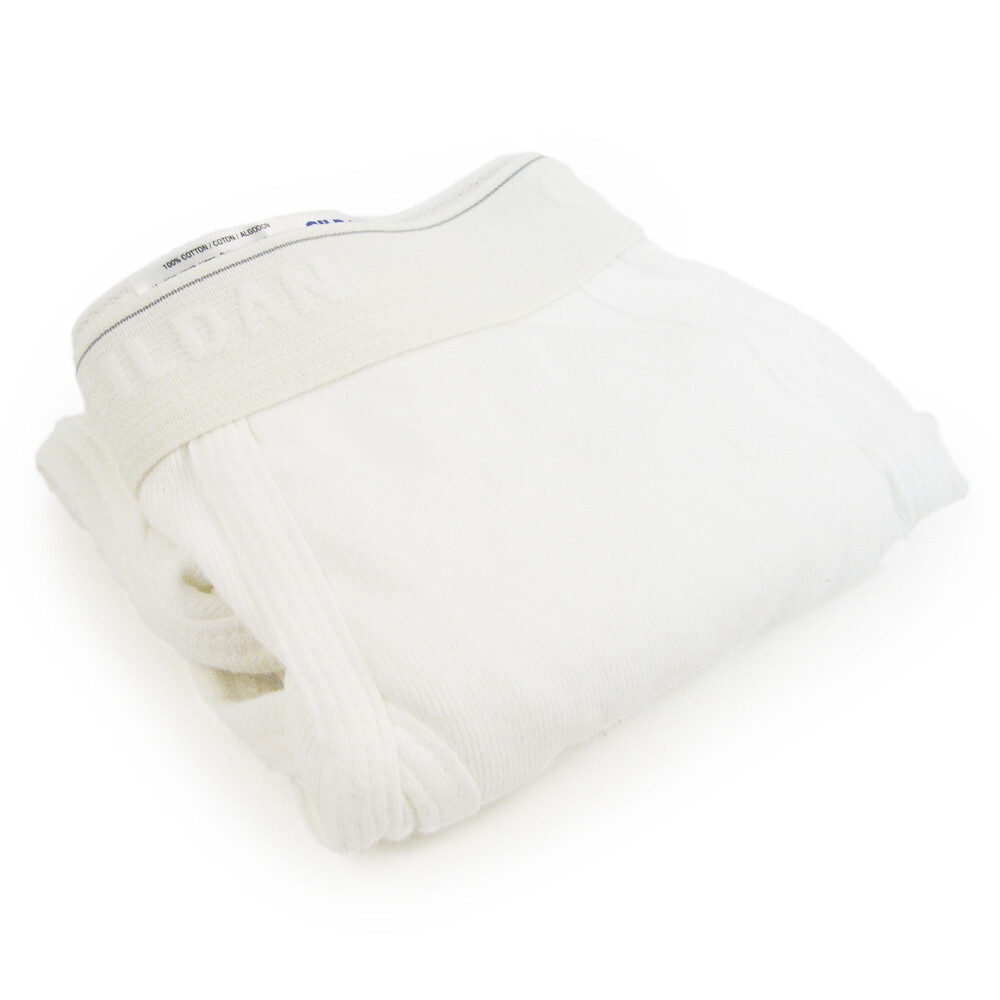 The Brief Safe Travel Security Hidden Contents Wallet Passport Protector