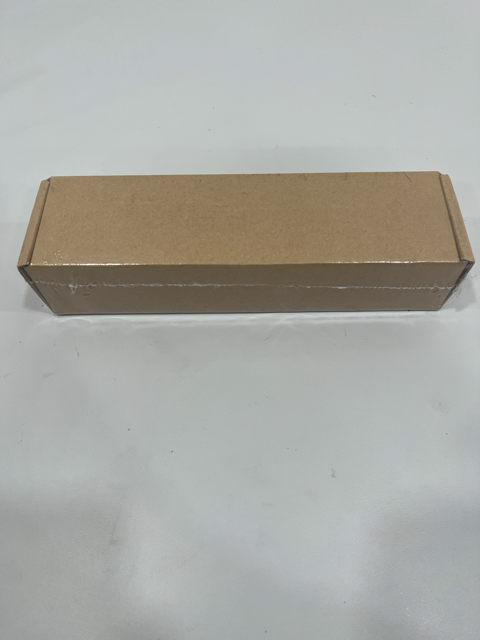 Universal Tool UT2003-1 3/8'' Mini Ratchet