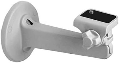 Panasonic PUM8 Universal Camera Mount Bracket 